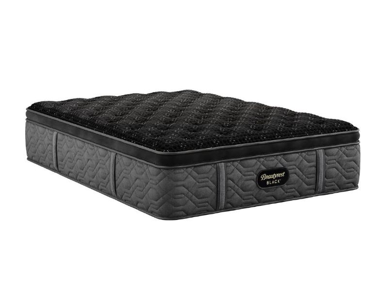 Picture of BEAUTYREST BLACK 24 SERIES 3 FIRM PT