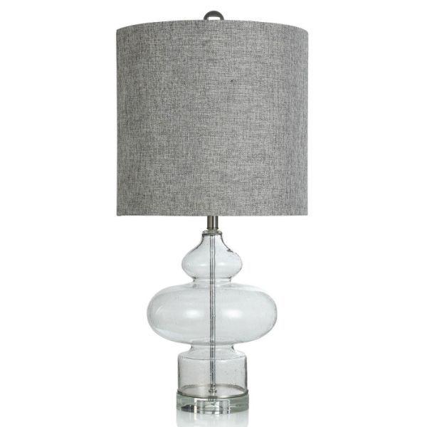 Picture of BOULTON TABLE LAMP