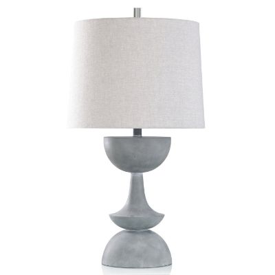 Picture of HIGHGROVE TABLE LAMP