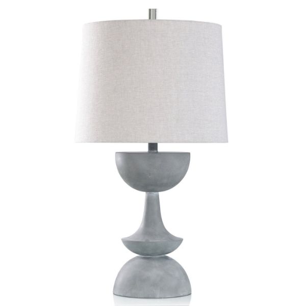 Picture of HIGHGROVE TABLE LAMP