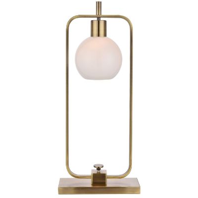 Picture of CROSBY TABLE LAMP