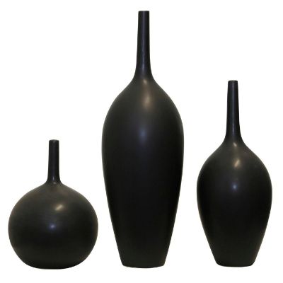 Picture of PORTER VASES