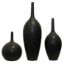 Picture of PORTER VASES