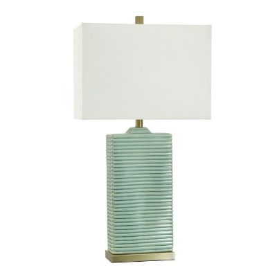 Picture of CHOI SKY TABLE LAMP