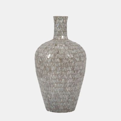 Picture of SMALL MOSAIC VASE