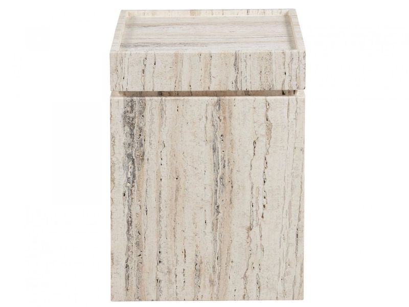 Picture of DAXTON ACCENT TABLE