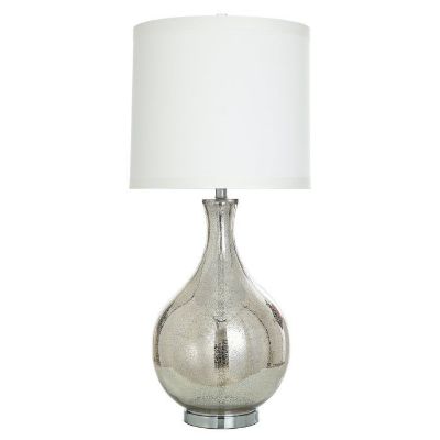 Picture of URN MERCURY TABLE LAMP