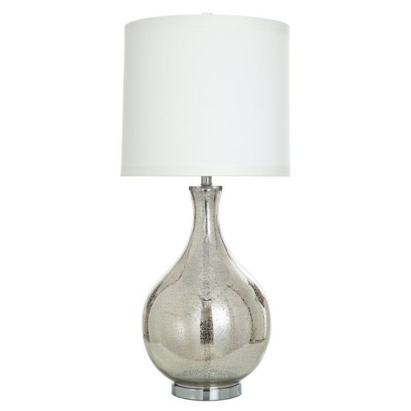 Picture of URN MERCURY TABLE LAMP