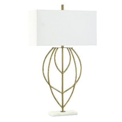 Picture of NELLMAN TABLE LAMP