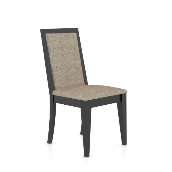 Picture of GOURMET UPHOLSTERED DINING CHAIR