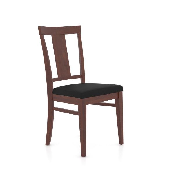 Picture of CORE UPHOLSTERED DINING CHAIR