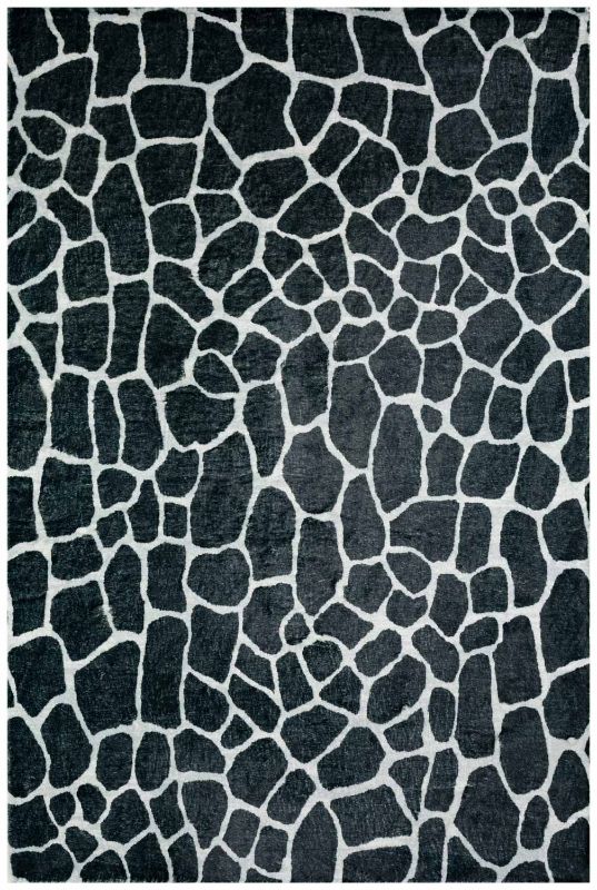 Picture of AKINA MIDNIGHT RUG