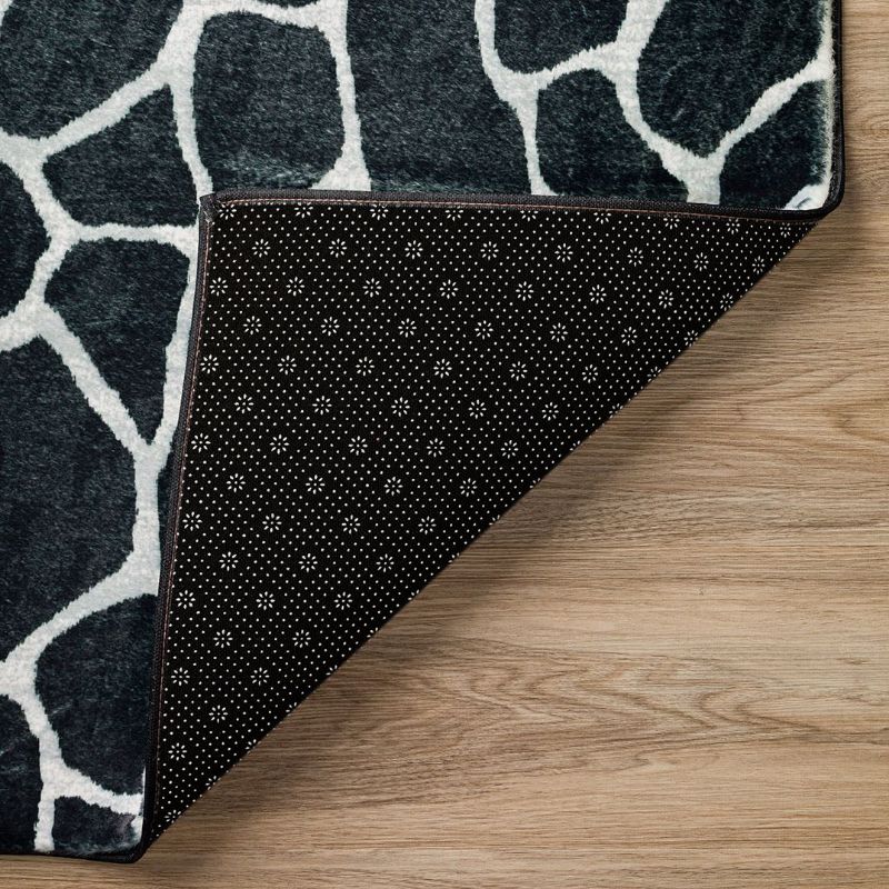 Picture of AKINA MIDNIGHT RUG