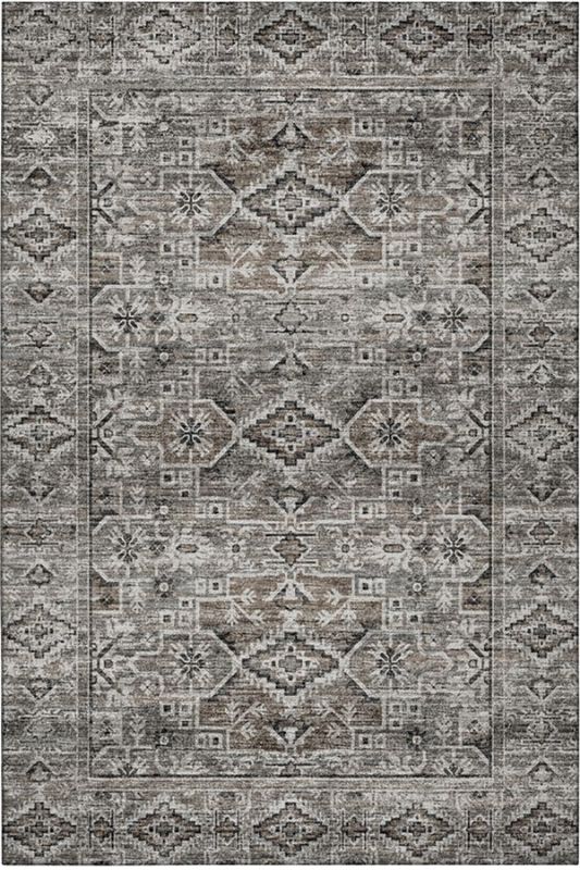 Picture of TUSCANY GREY RUG