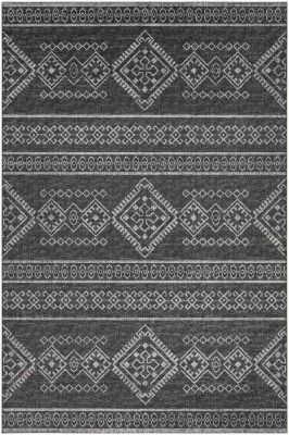 Picture of SEDONA MIDNIGHT RUG