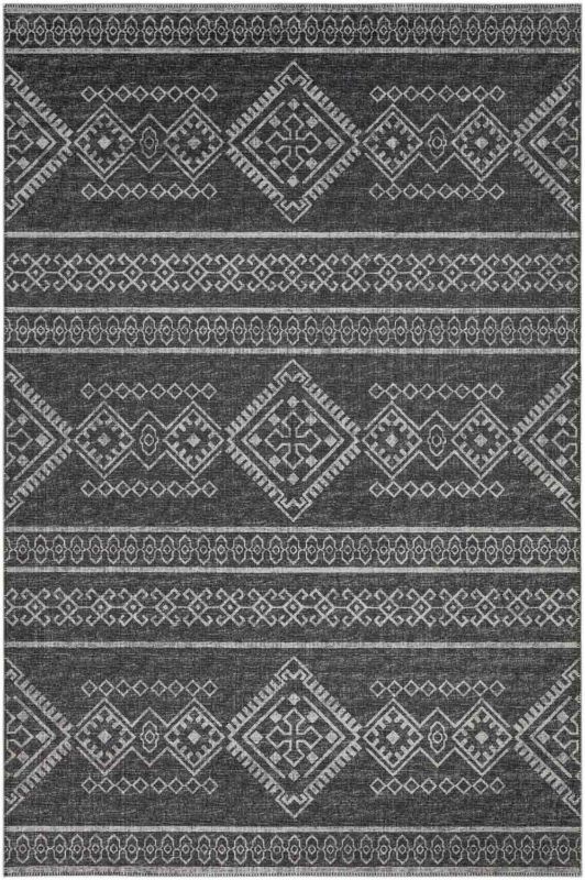 Picture of SEDONA MIDNIGHT RUG