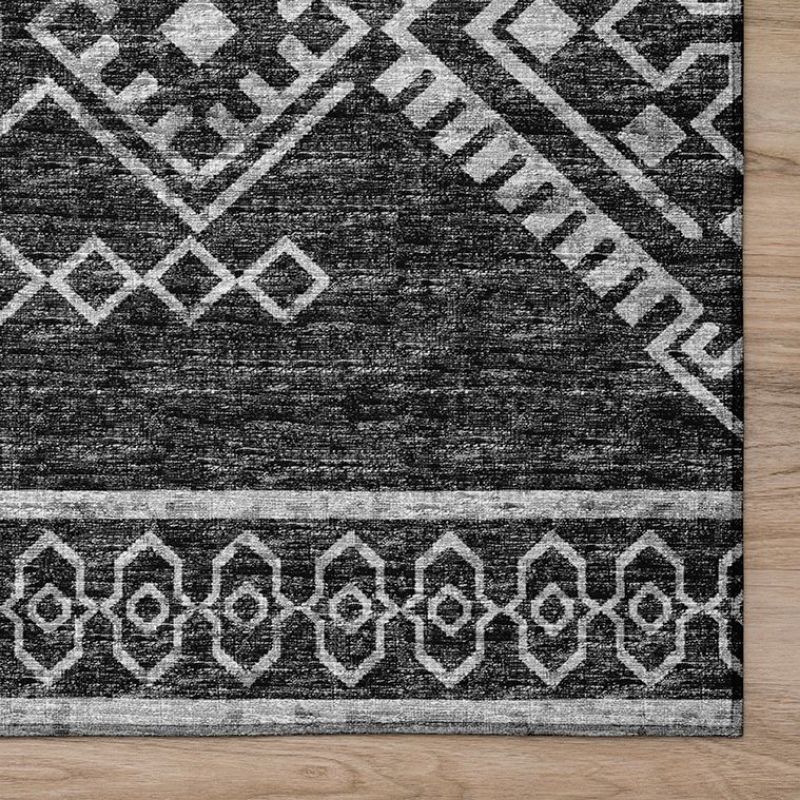 Picture of SEDONA MIDNIGHT RUG