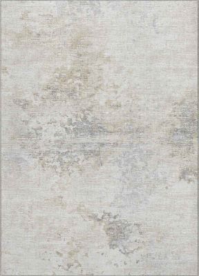 Picture of CAMBERLY LINEN RUG