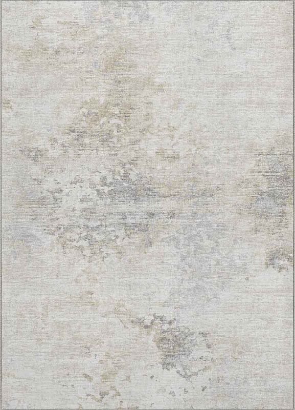 Picture of CAMBERLY LINEN RUG