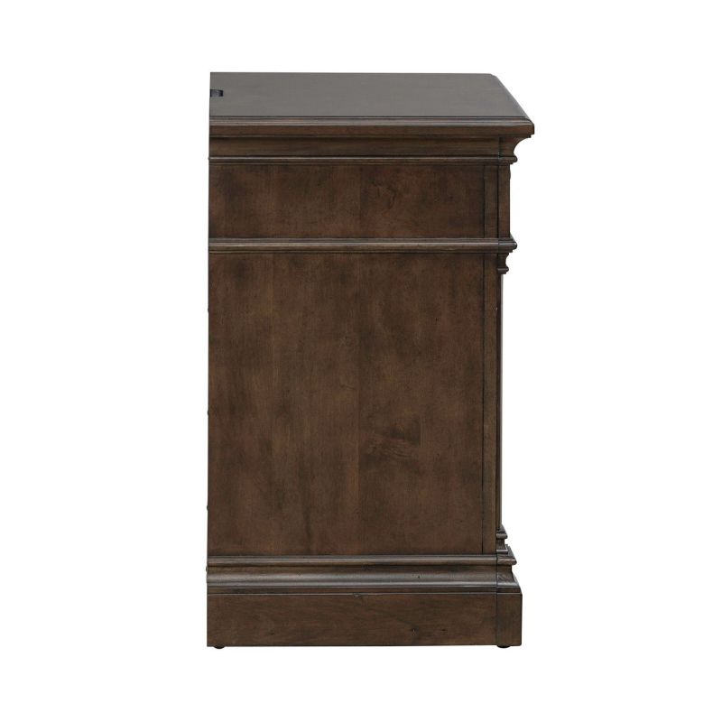 Picture of ARDEN ROAD NIGHTSTAND