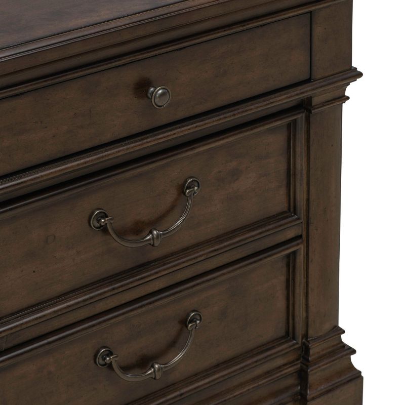 Picture of ARDEN ROAD NIGHTSTAND