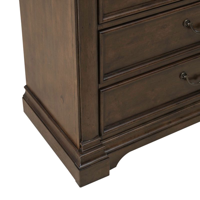 Picture of ARDEN ROAD 6 DRAWER CHEST