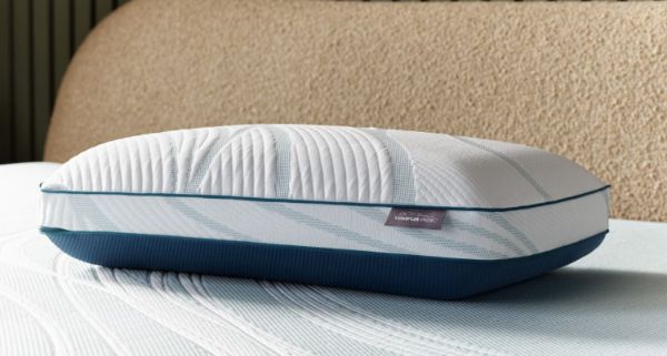 Picture of TEMPUR-ADAPT PRO-HI KING PILLOW