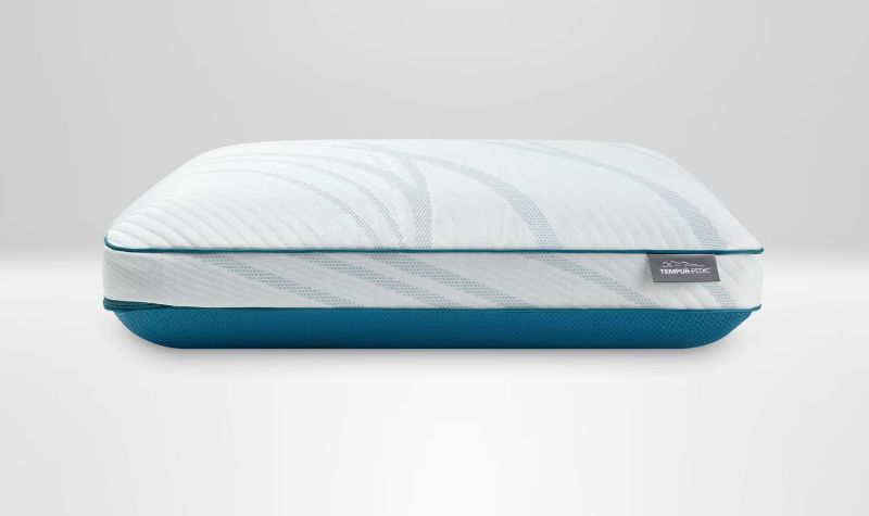 Picture of TEMPUR-ADAPT PRO-HI KING PILLOW