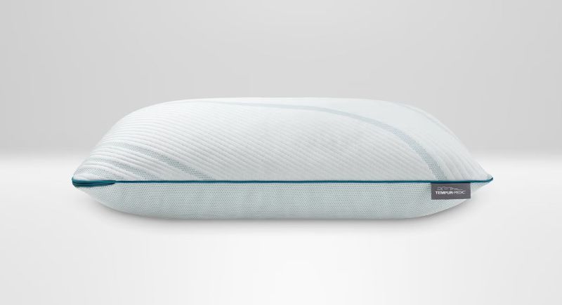 Picture of TEMPUR-ADAPT PRO-ADJUST KING PILLOW