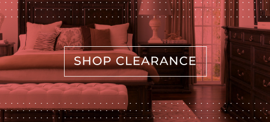 Clearance Furniture Houston, Katy & Cypress Texas