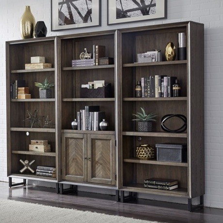 Houston Home Office Furniture